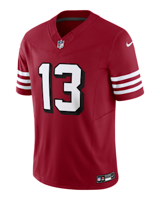 SF+M+NK+NFL+LMTD+ALT+JSY+BPURD.png